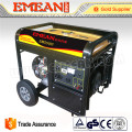 2.0kw YAMAHA Gasoline Generator Low Noise 100%Copper Wire